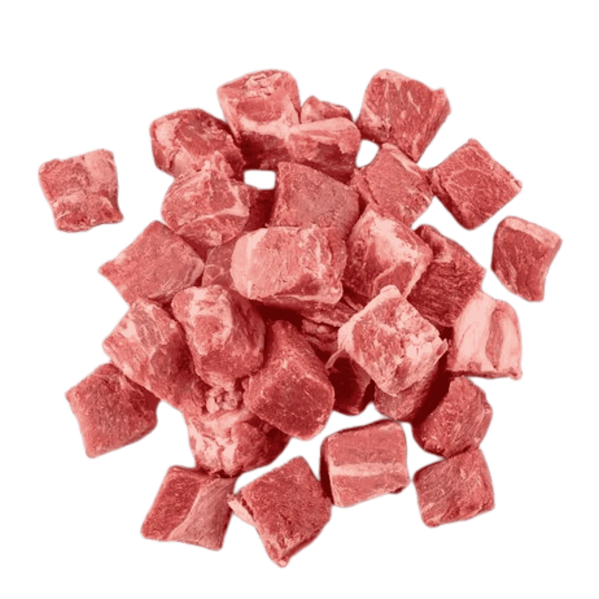 Produto 8